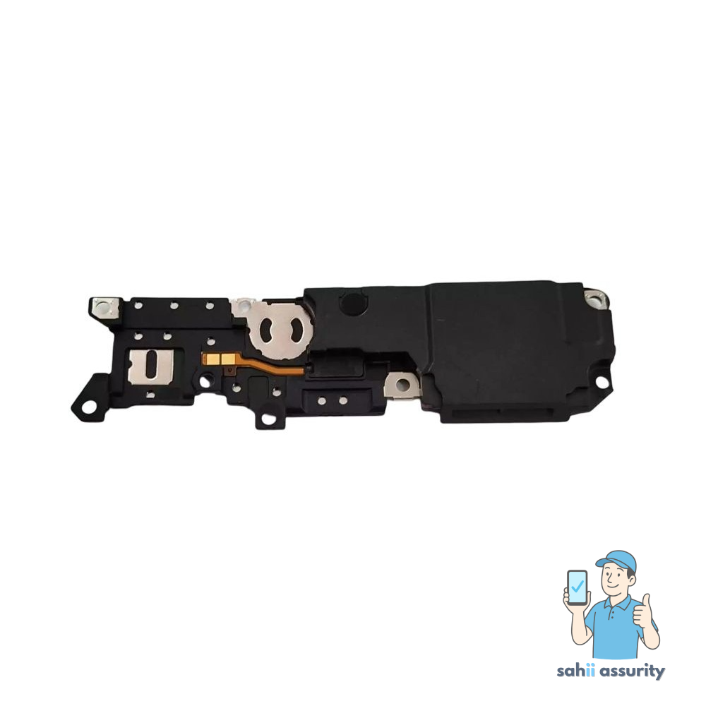 Ringer / Loud Speaker for Vivo Y22 2022 thumbnail